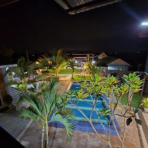 Bilik keluarga raja